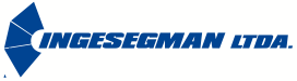Ingesegman LTDA